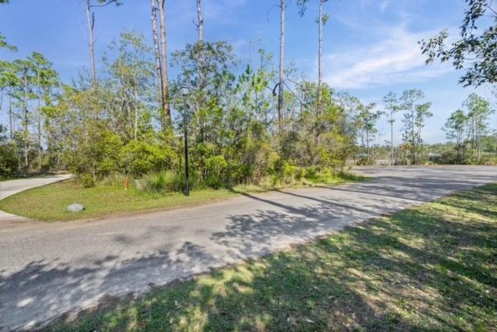 0 Palmetto Point, Theodore, AL 36582 — photo 2