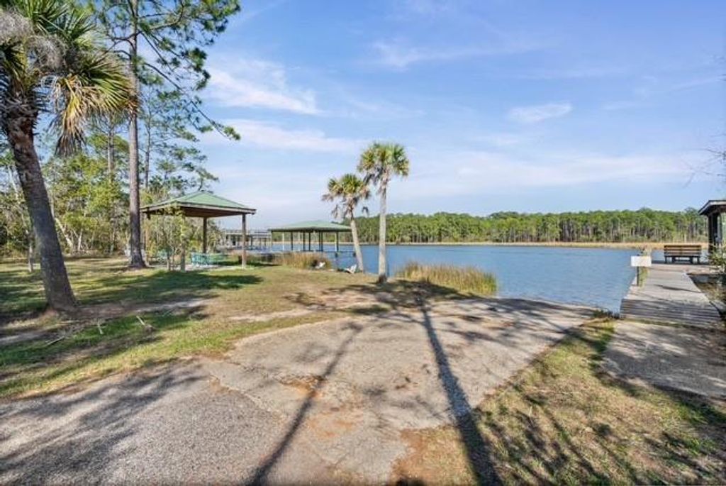 0 Palmetto Point, Theodore, AL 36582 — photo 3