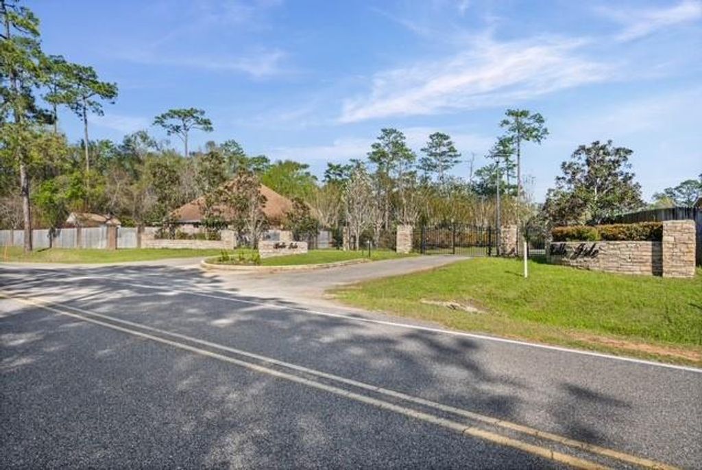 0 Palmetto Point, Theodore, AL 36582 — photo 4