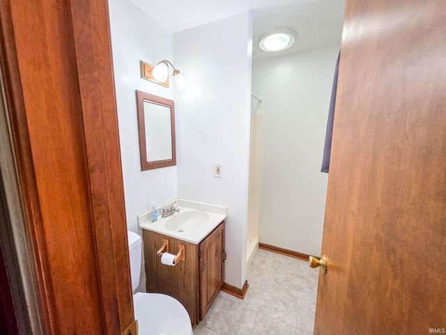 1514 Woodward Avenue, Elkhart, IN 46514