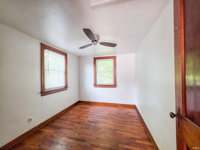 1514 Woodward Avenue, Elkhart, IN 46514