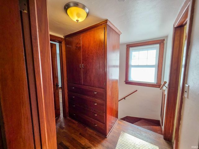 1514 Woodward Avenue, Elkhart, IN 46514