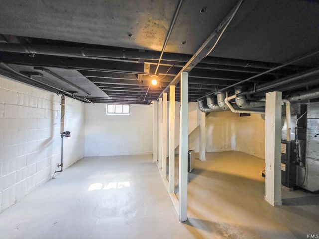1514 Woodward Avenue, Elkhart, IN 46514