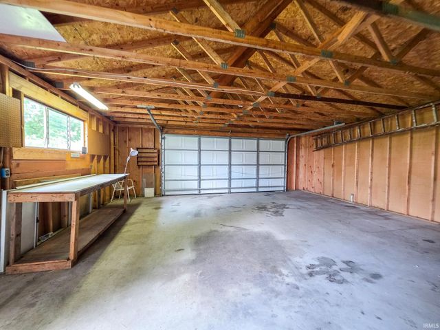 1514 Woodward Avenue, Elkhart, IN 46514