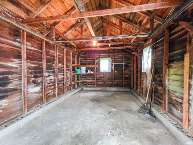 1514 Woodward Avenue, Elkhart, IN 46514