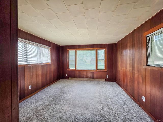 1514 Woodward Avenue, Elkhart, IN 46514