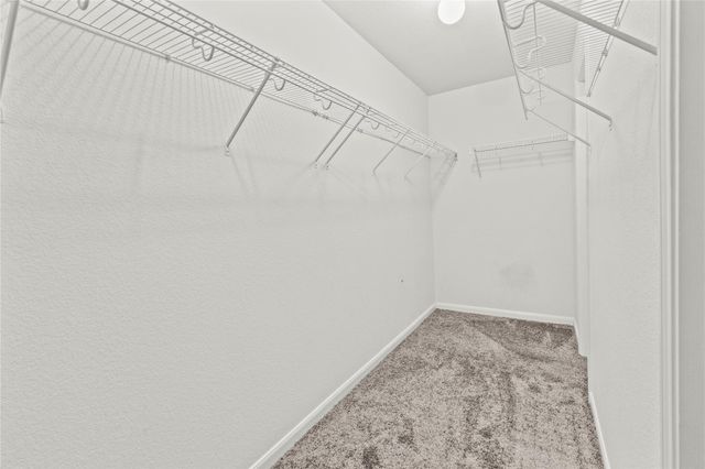 7922 Owl Lane, Baytown, TX 77523