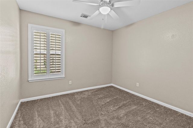 7922 Owl Lane, Baytown, TX 77523