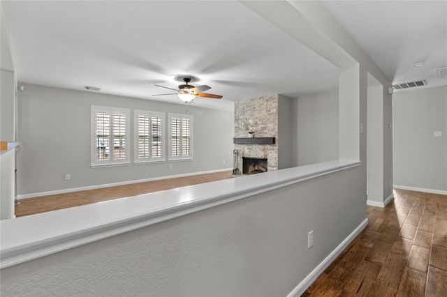 7922 Owl Lane, Baytown, TX 77523