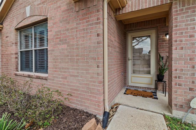 7922 Owl Lane, Baytown, TX 77523