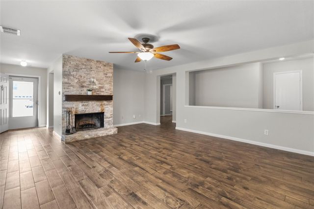 7922 Owl Lane, Baytown, TX 77523