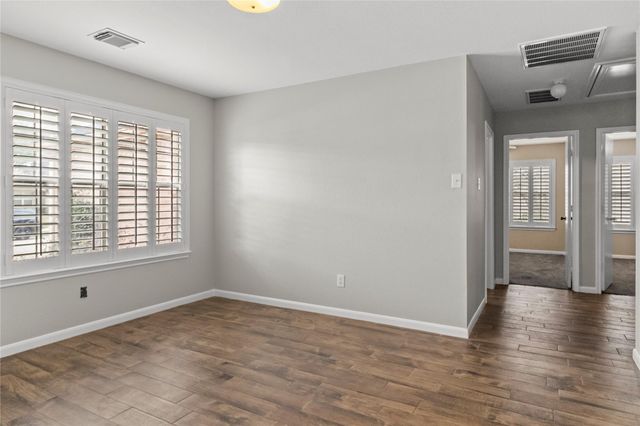 7922 Owl Lane, Baytown, TX 77523