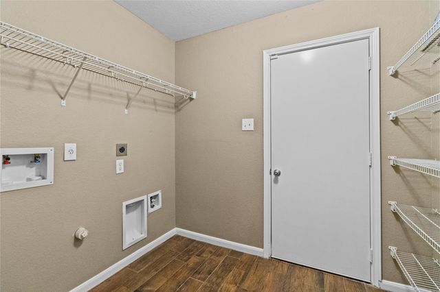 7922 Owl Lane, Baytown, TX 77523