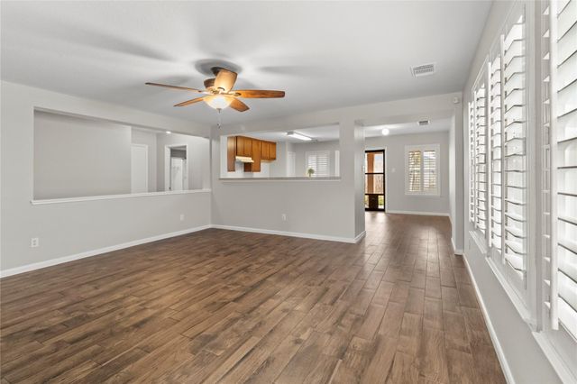 7922 Owl Lane, Baytown, TX 77523