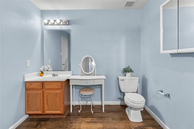 7922 Owl Lane, Baytown, TX 77523