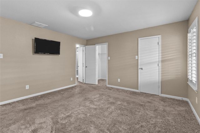 7922 Owl Lane, Baytown, TX 77523