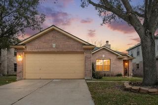 7922 Owl Lane, Baytown, TX 77523
