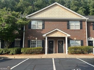 101 Wood Lake Drive 505, Athens, GA 30606