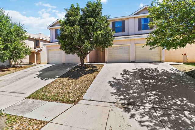 10718 Mathom Landing, Universal City, TX 78148