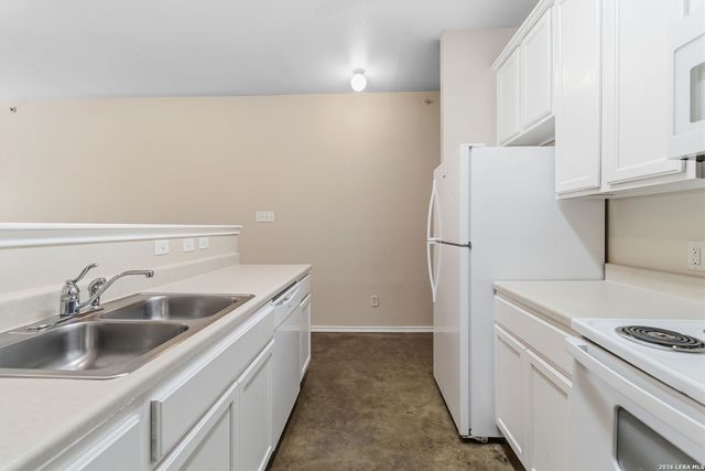 10718 Mathom Landing, Universal City, TX 78148