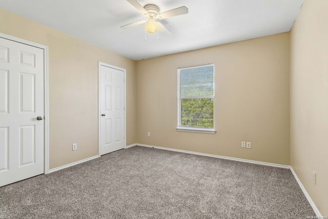 10718 Mathom Landing, Universal City, TX 78148