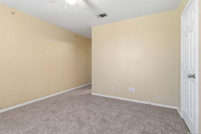 10718 Mathom Landing, Universal City, TX 78148