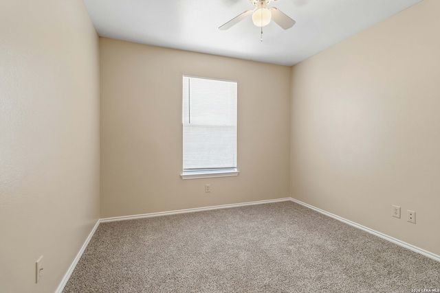 10718 Mathom Landing, Universal City, TX 78148