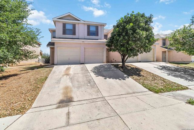 10718 Mathom Landing, Universal City, TX 78148