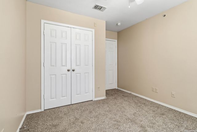 10718 Mathom Landing, Universal City, TX 78148