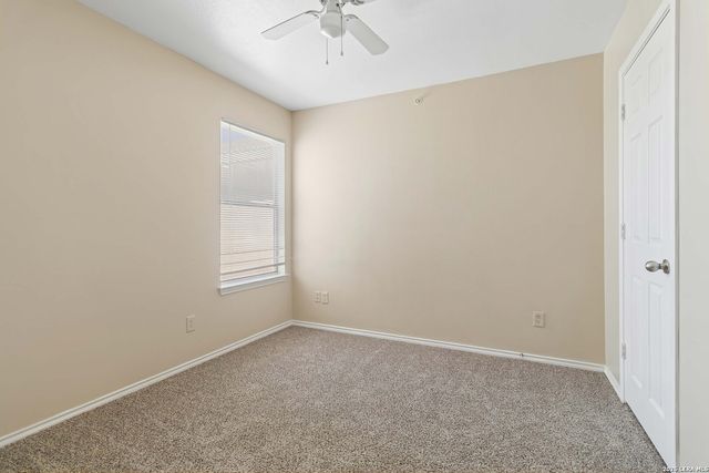 10718 Mathom Landing, Universal City, TX 78148