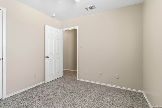 10718 Mathom Landing, Universal City, TX 78148