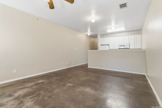 10718 Mathom Landing, Universal City, TX 78148