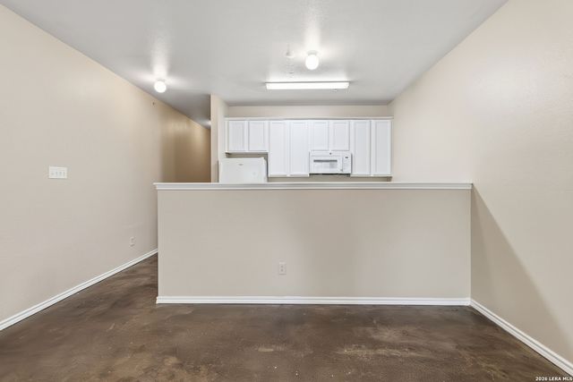 10718 Mathom Landing, Universal City, TX 78148