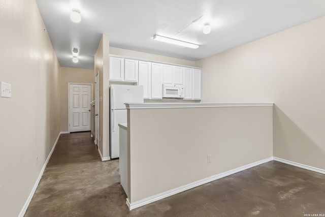 10718 Mathom Landing, Universal City, TX 78148