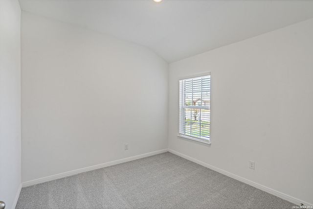15014 Telfaire Meadow, Von Ormy, TX 78073