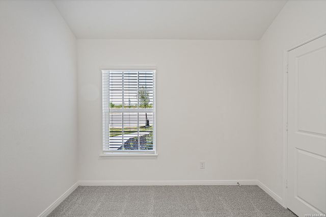15014 Telfaire Meadow, Von Ormy, TX 78073