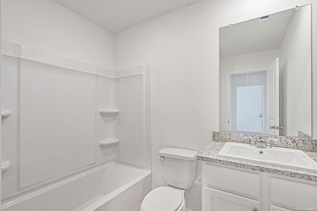 15014 Telfaire Meadow, Von Ormy, TX 78073