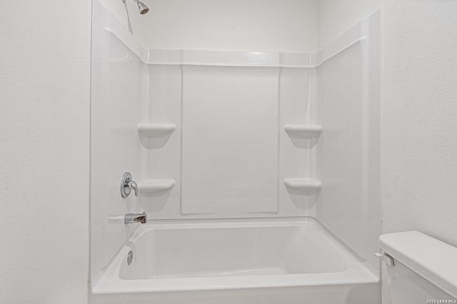 15014 Telfaire Meadow, Von Ormy, TX 78073