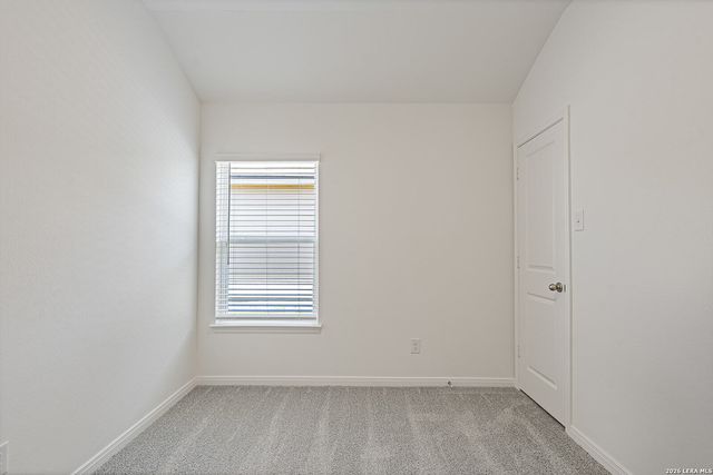 15014 Telfaire Meadow, Von Ormy, TX 78073