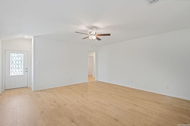 15014 Telfaire Meadow, Von Ormy, TX 78073