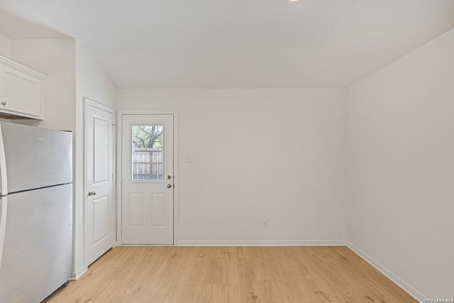 15014 Telfaire Meadow, Von Ormy, TX 78073