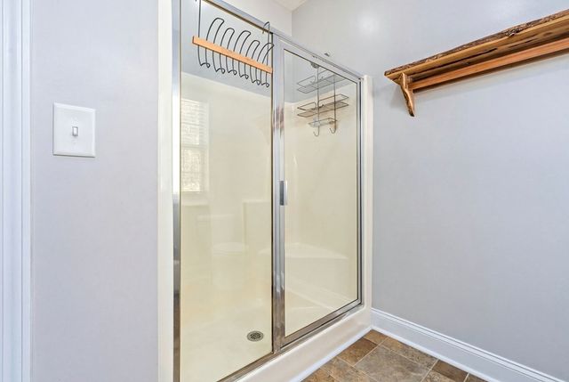 934 Ga Highway 0219, Fortson, GA 31808