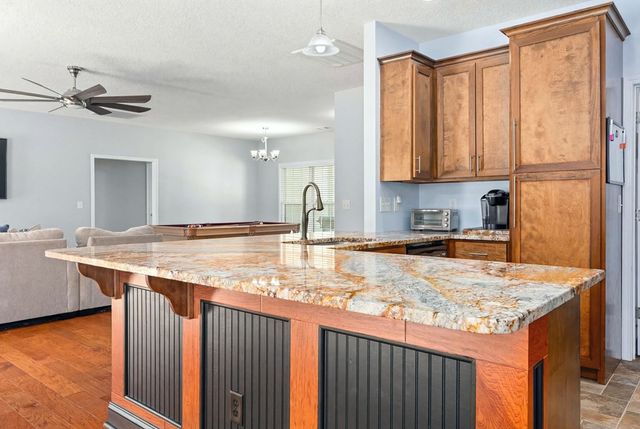 934 Ga Highway 0219, Fortson, GA 31808