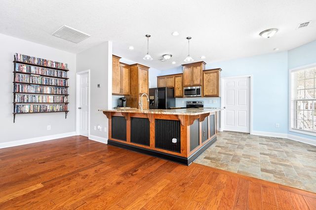 934 Ga Highway 0219, Fortson, GA 31808