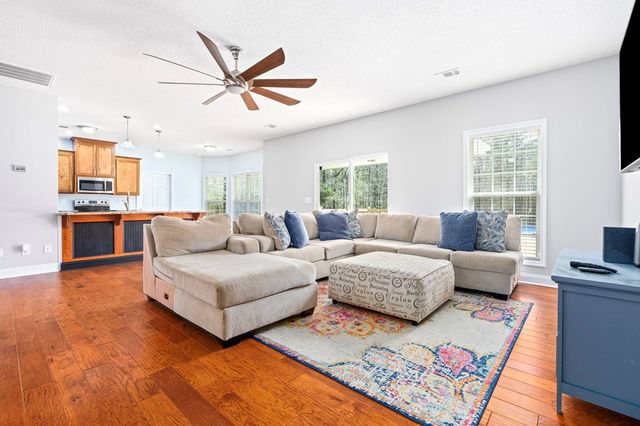 934 Ga Highway 0219, Fortson, GA 31808