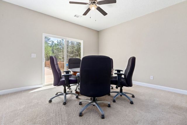 934 Ga Highway 0219, Fortson, GA 31808