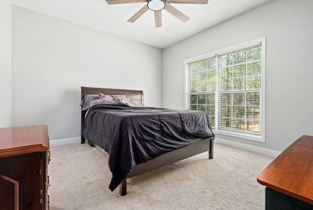 934 Ga Highway 0219, Fortson, GA 31808