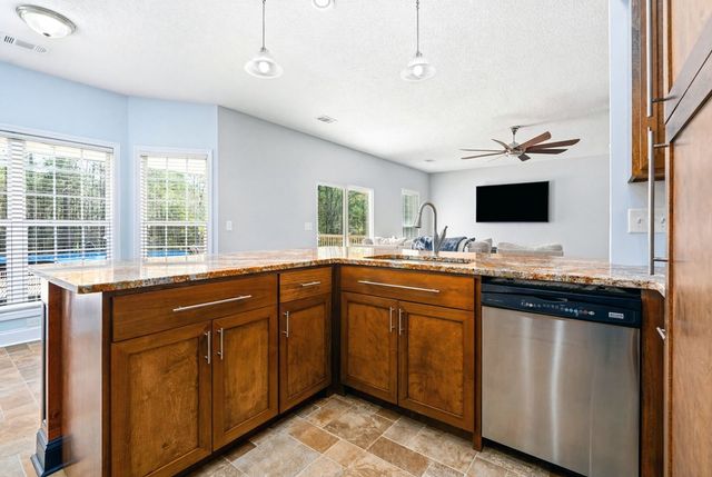 934 Ga Highway 0219, Fortson, GA 31808