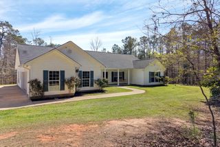 934 Ga Highway 0219, Fortson, GA 31808