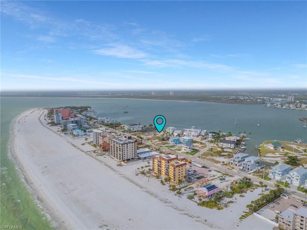 507 Carlos CIR, FORT MYERS BEACH, FL 33931 — photo 5